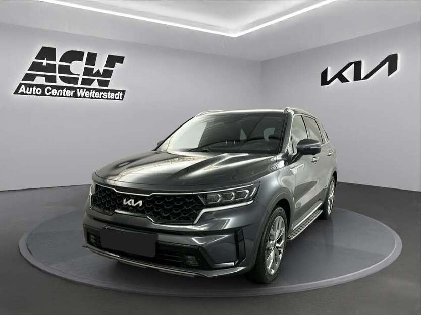 Sorento
