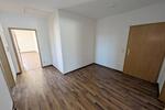 Dachgeschoßwohnung Zwickau - 3 Zimmer, 78 m&sup2;, 595&euro; | Angebot:26404437