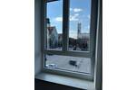 Gewerbeobjekt München Sendling - 2.200&euro; | Angebot:26851448