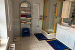 Einfamilienhaus Röbel/Müritz Müritz - 6 Zimmer, 180 m&sup2;, 220.000&euro; | Angebot:27026110
