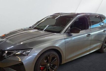 Skoda Octavia 16.600 km 40.930 € Heilbronn 74076