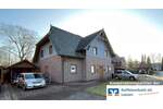 Mehrfamilienhaus, Wohnhaus Wahlstedt - 7 Zimmer, 190 m&sup2;, 435.000&euro; | Angebot:25798208