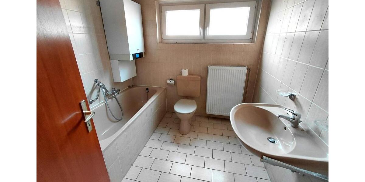 Reihenhaus Oestrich-Winkel Winkel - 5 Zimmer, 128 m&sup2;, 460.000&euro; | Angebot:26163721