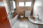 Reihenhaus Oestrich-Winkel Winkel - 5 Zimmer, 128 m&sup2;, 460.000&euro; | Angebot:26163721