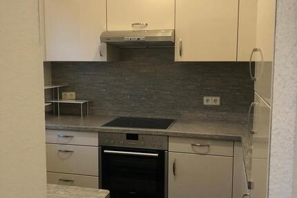 Wohnung 3Zimmer Heide Schwarzenberg zimmer