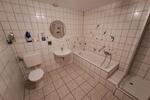 Etagenwohnung Kalletal - 4 Zimmer, 120 m&sup2;, 700&euro; | Angebot:26040908