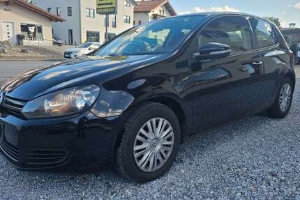 VW Golf 239.000 km 3.200 &euro; Raubling 83064