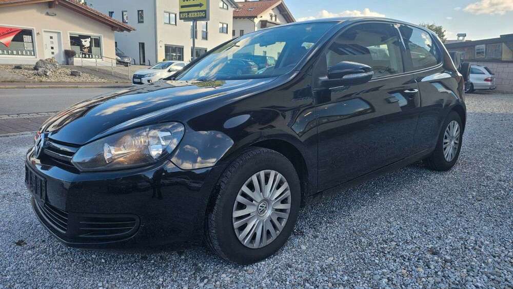 VW Golf 239.000 km 3.200 &euro; Raubling 83064