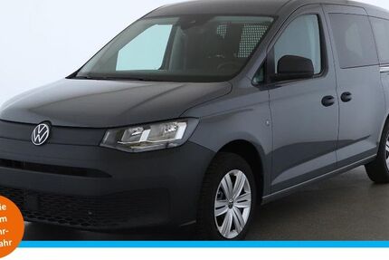 VW Caddy Maxi 25.900 km 30.880 &euro; Marktoberdorf 87616