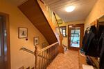 Einfamilienhaus Frielendorf - 10 Zimmer, 160 m&sup2;, 270.000&euro; | Angebot:26485533