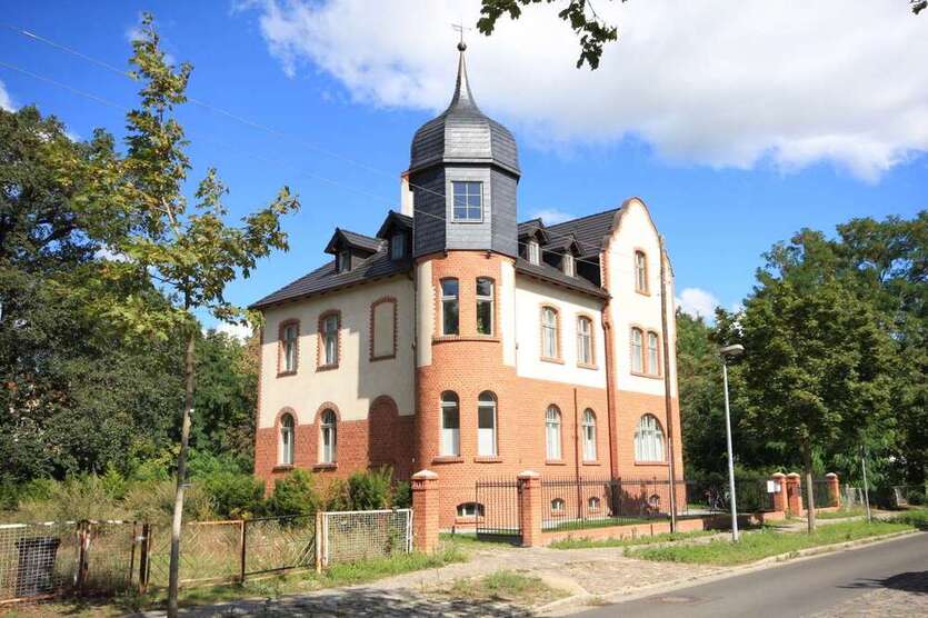 Wohnung zum Mieten in Potsdam 1.995 € 105 m²