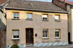 Einfamilienhaus Seehausen (Altmark) - 5 Zimmer, 100 m&sup2;, 29.000&euro; | Angebot:23057248