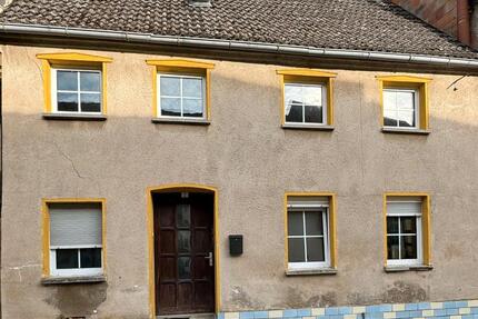Haus Seehausen (Altmark) - 5 Zimmer, 100 m&sup2;, 29.000&euro; | Angebot:23057248
