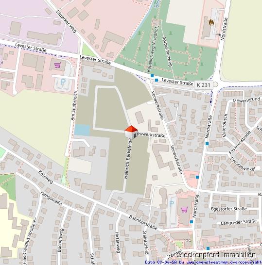 Open House! Do. 16 - 18 Uhr! Dein MoVida Traumhaus - Modern & Energieeffizient - 145m² 5 zimmer