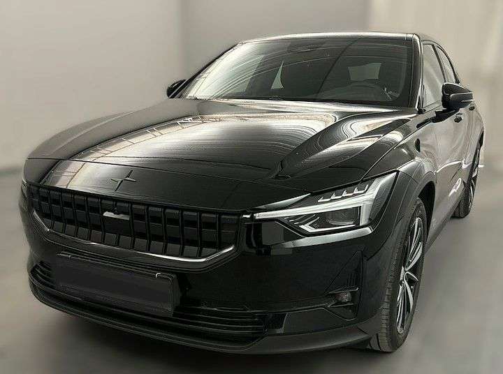 Polestar 2 49.500 km 32.900 &euro; Bochum 44803