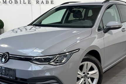VW Golf 118.750 km 17.989 &euro; Wardenburg 26203