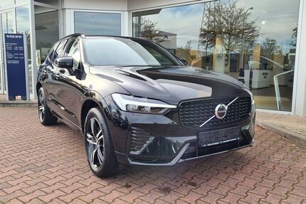 Volvo XC60 69.300 km 31.899 &euro; Dietzenbach 63128