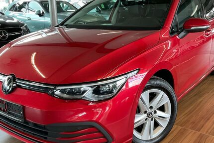 VW Golf 111.700 km 18.890 &euro; Emstek 49685