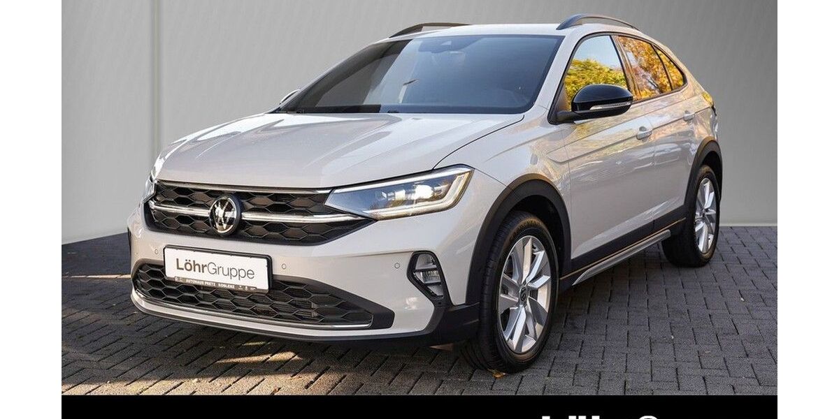 VW Taigo 15.020 km 25.480 &euro; Koblenz 56076