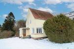 Einfamilienhaus Garz/Rügen Garz - 4 Zimmer, 112 m&sup2;, 180.000&euro; | Angebot:26156706