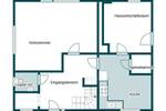 Einfamilienhaus Neukirchen - 4 Zimmer, 133 m&sup2;, 325.000&euro; | Angebot:26570160