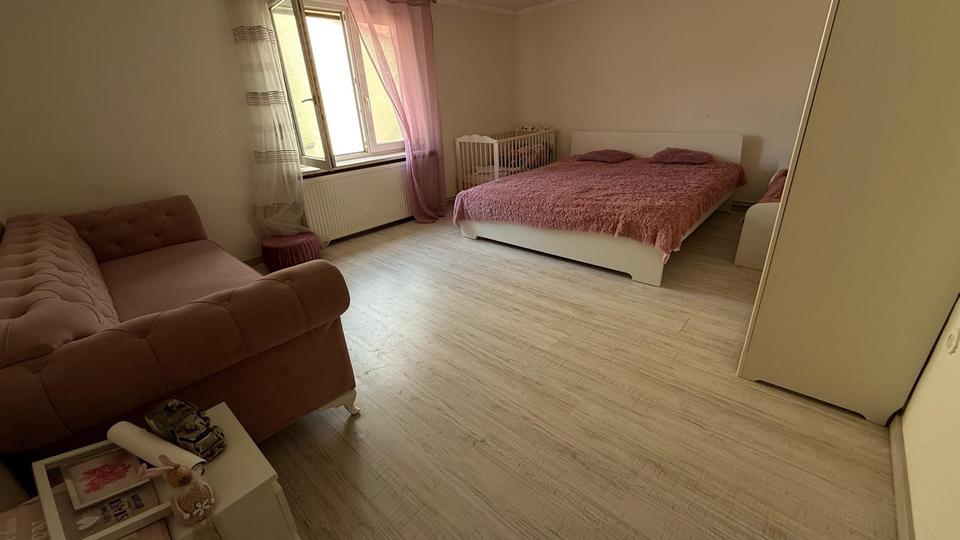 Einfamilienhaus Artern - 4 Zimmer, 100 m&sup2;, 1.180&euro; | Angebot:26480097