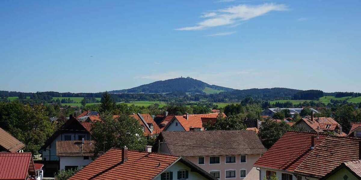 Grundstück zu verkaufen in Peiting 365.000 € 1243 m² zimmer