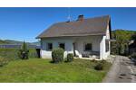 Einfamilienhaus Freyung Neureut - 8 Zimmer, 100 m&sup2;, 225.000&euro; | Angebot:26512602