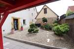 Mehrfamilienhaus, Wohnhaus Leutershausen - 299.000&euro; | Angebot:25667200