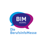 BIM Worms 2026