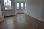 Schicke 2-Zimmer-Mietwohnung in 97440 Werneck (ID 1606) - Etagenwohnung Werneck Werneck | Angebot:26844284
