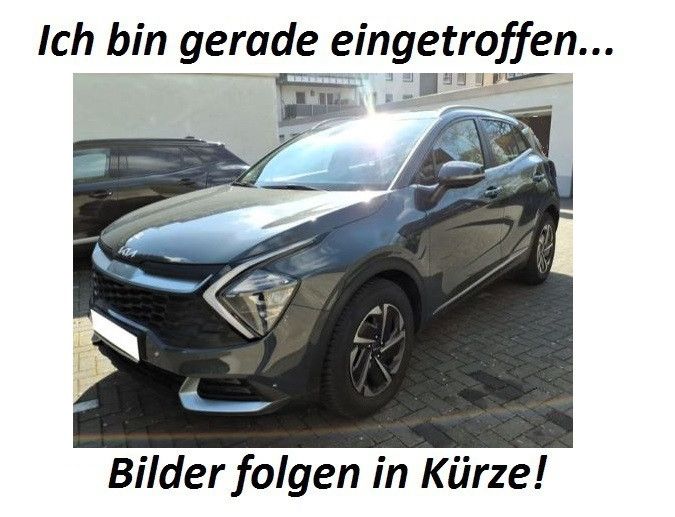 Kia Sportage 27.300 km 25.900 &euro; Dortmund 44263