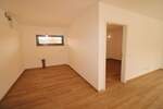 Etagenwohnung Spalt - 2 Zimmer, 79 m&sup2;, 915&euro; | Angebot:25677607