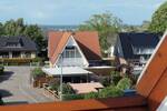 Einfamilienhaus Heiligenhafen - 4 Zimmer, 140 m&sup2;, 550.000&euro; | Angebot:26190417