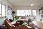 albero:) Attraktives Dreifamilienhaus - Gartenetage sofort beziehbar! - Einfamilienhaus Großkrotzenburg | Angebot:19925679