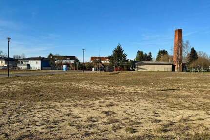 Grundstück Gresenhorst Gresenhorst - 82.110&euro; | Angebot:25376746