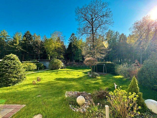 Einfamilienhaus Ahlerstedt - 3 Zimmer, 75 m&sup2;, 295.000&euro; | Angebot:26621613