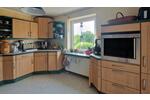 Einfamilienhaus Bad Langensalza - 6 Zimmer, 160 m&sup2;, 350.000&euro; | Angebot:26954136