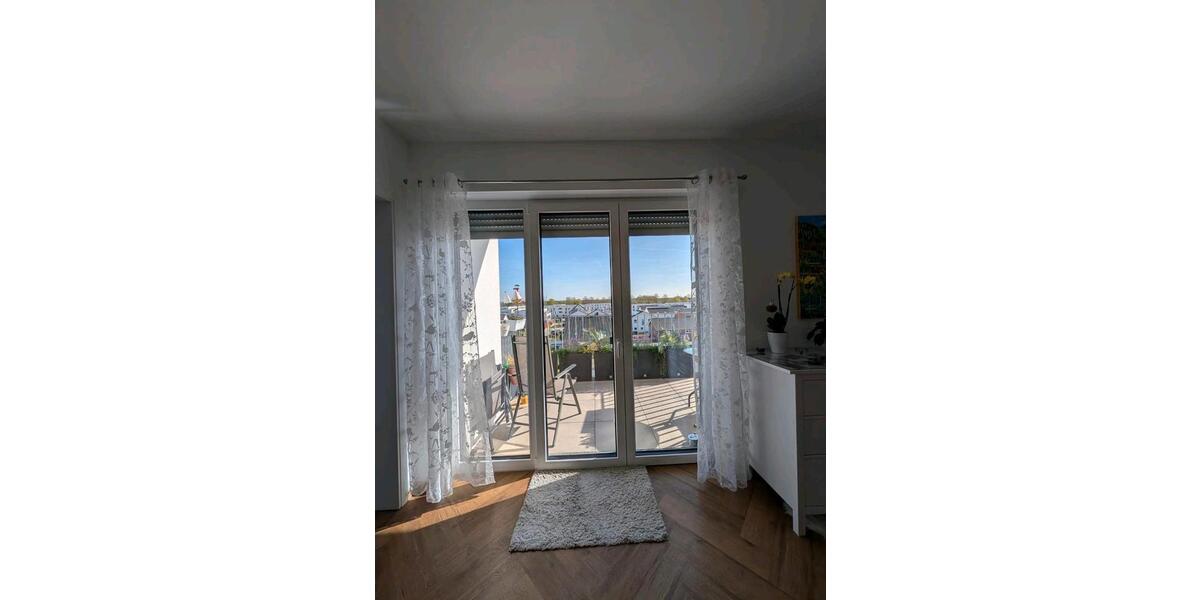 Einfamilienhaus Braunschweig Südstadt- Rautheim- Mascherode - 3 Zimmer, 149 m&sup2;, 1.535&euro; | Angebot:26354099