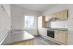 Etagenwohnung Celle Neuenhäusen - 3 Zimmer, 91 m&sup2;, 630&euro; | Angebot:26205783