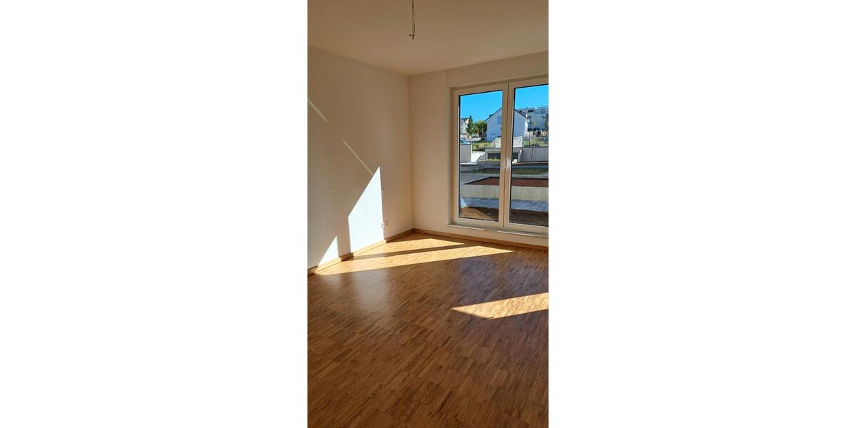 Erdgeschoßwohnung Waldbronn - 2.5 Zimmer, 50 m&sup2;, 295.000&euro; | Angebot:26987242