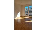 Erdgeschoßwohnung Waldbronn - 2.5 Zimmer, 50 m&sup2;, 295.000&euro; | Angebot:26987242