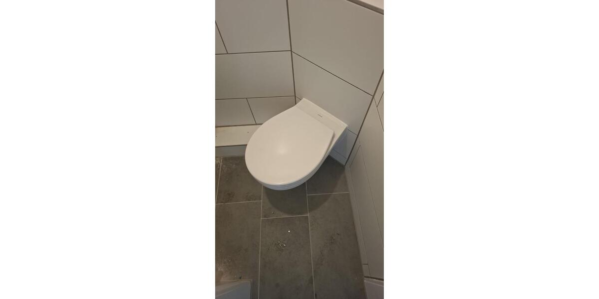 Maisonettenwohnung Halstenbek - 3.5 Zimmer, 69 m&sup2;, 1.390&euro; | Angebot:26412557