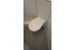 Maisonettenwohnung Halstenbek - 3.5 Zimmer, 69 m&sup2;, 1.390&euro; | Angebot:26412557