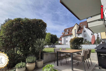 Wohnung Weil der Stadt - 5 Zimmer, 114 m&sup2;, 299.000&euro; | Angebot:26376688