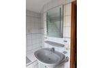 Maisonettenwohnung Badem - 5 Zimmer, 135 m&sup2;, 1.000&euro; | Angebot:26394064