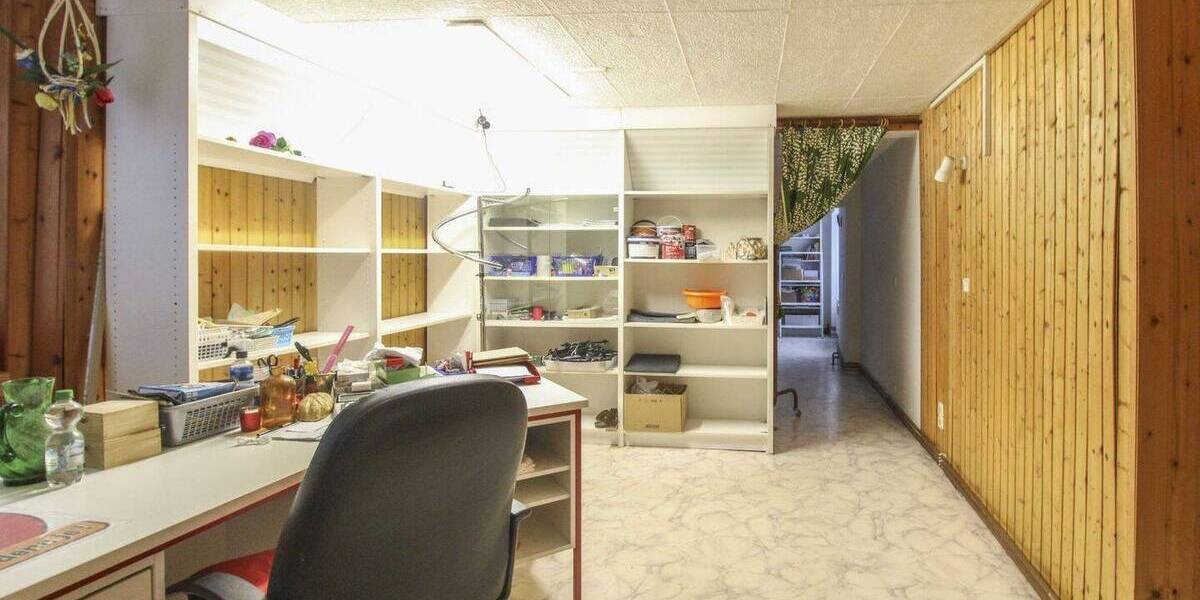 Mehrfamilienhaus, Wohnhaus Grabow - 9 Zimmer, 285 m&sup2;, 199.000&euro; | Angebot:26065278