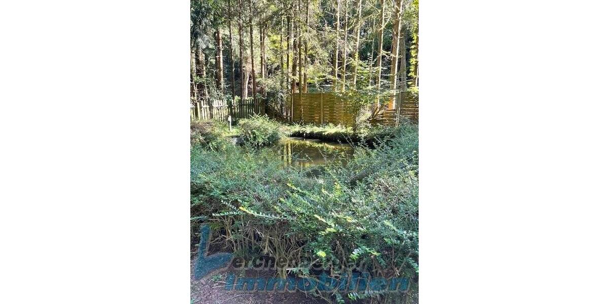 Grundstück Vilshofen / Kothwies Kothwies - 269.000&euro; | Angebot:25734256