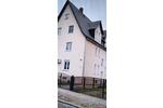 Etagenwohnung Staßfurt - 2 Zimmer, 45 m&sup2;, 30.000&euro; | Angebot:27043089