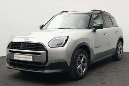 Mini Countryman C 20.032 km 35.825 &euro; München 80788